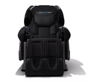 Medical Breakthrough 6 Plus massage chair with advanced features for posture correction, pain relief, and a complete hand and foot reflexology system.