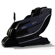 Medical Breakthrough 7 Plus Massage Chair with Champissage Head Massager and full-body relaxation features.