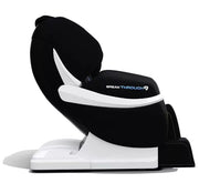 Medical Breakthrough 9 massage chair engineered for full-body pain relief, posture correction, and improved sleep with advanced medical care systems.