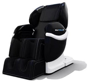 Medical Breakthrough 9 massage chair with advanced systems for posture correction, pain relief, and sleep enhancement.