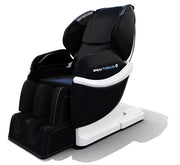 Medical Breakthrough 9 massage chair offering full-body pain relief, posture correction, and sleep aid with advanced therapeutic systems.