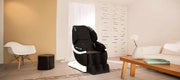 Medical Breakthrough 9 massage chair in a room, designed to improve posture, reduce pain, and enhance sleep with advanced medical care systems.