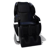 Medical Breakthrough 9 massage chair providing advanced posture correction, pain relief, and sleep support with multiple health systems.