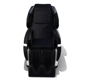 Medical Breakthrough 9 massage chair with advanced posture correction and pain relief features designed for comprehensive wellness.