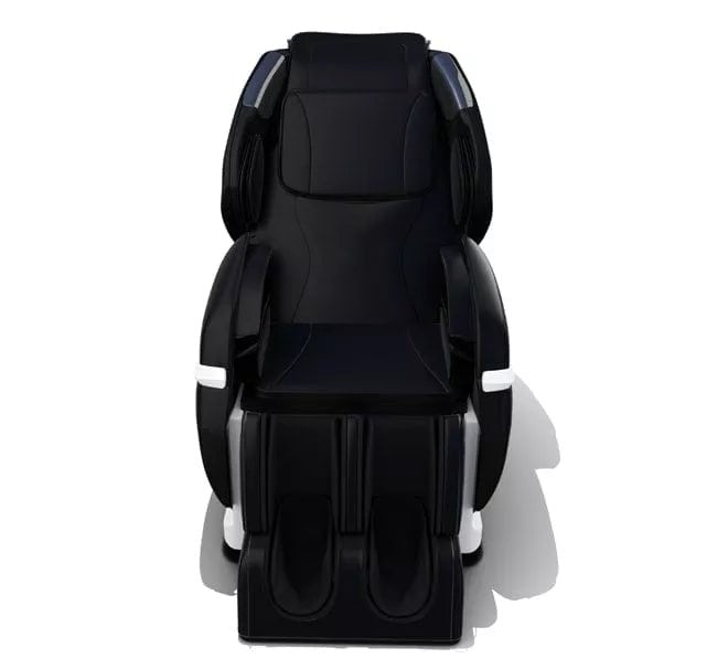 Medical Breakthrough 9 massage chair with advanced posture correction and pain relief features designed for comprehensive wellness.