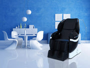 Medical Breakthrough 9 massage chair in a room, designed for posture correction, pain relief, and promoting sleep.