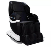 Medical Breakthrough 9 massage chair designed to improve posture, reduce pain, and aid sleep with advanced medical care systems.