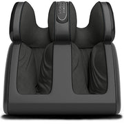 Medical Breakthrough s Podiatrist Version 2.0 LuxeWell Life